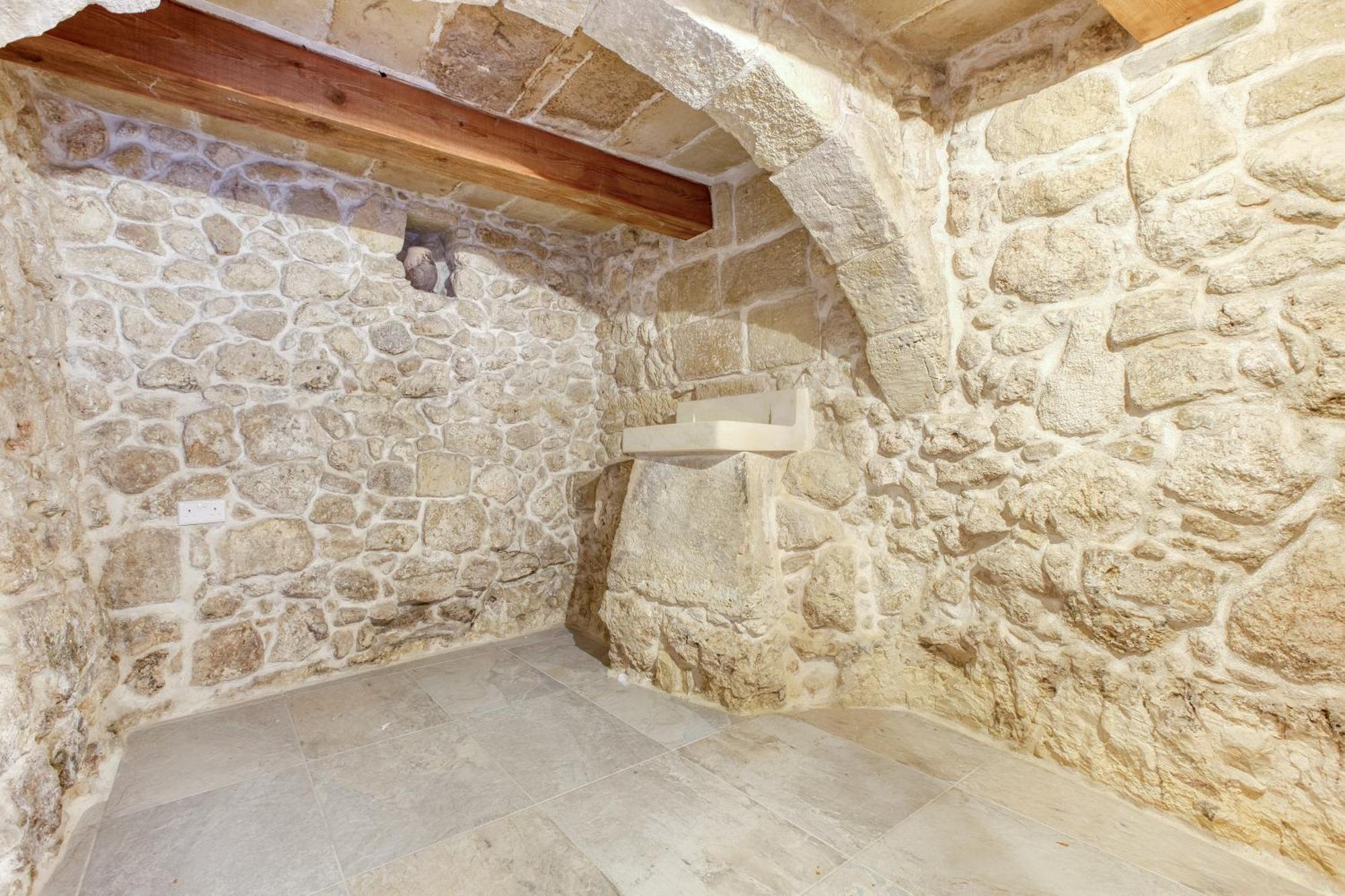 ラバト Rb42 - Charming & Historic Houseヴィラ エクステリア 写真